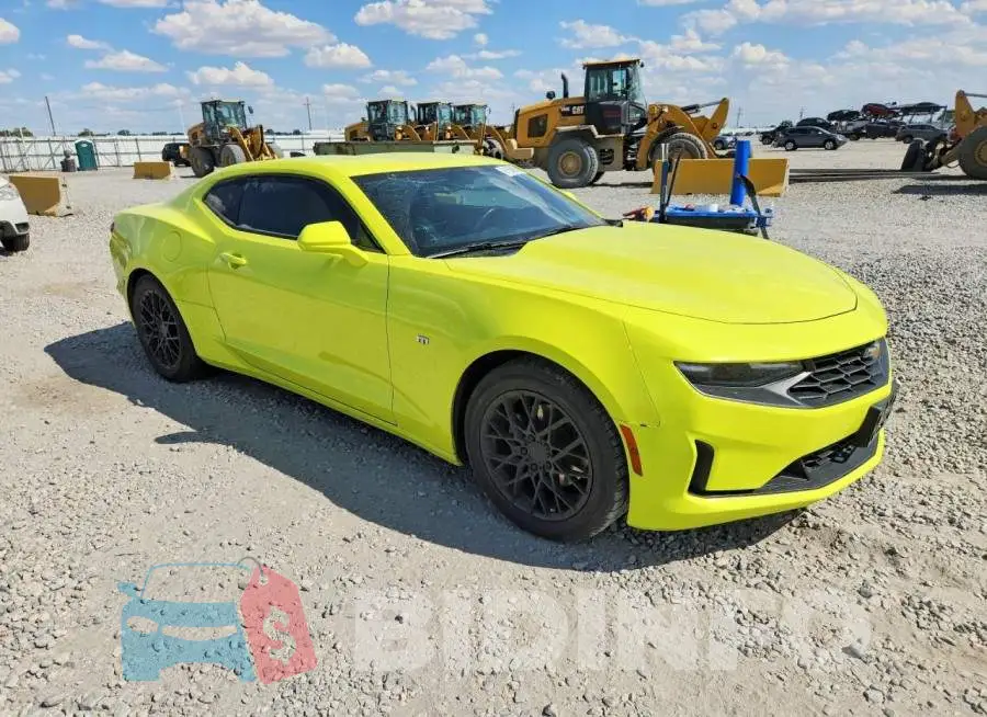1G1FB1RX8M0102431 Photo# 4