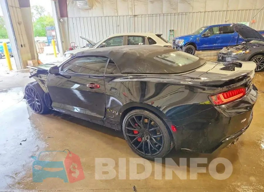 1G1FG3D78H0189919 Photo# 2