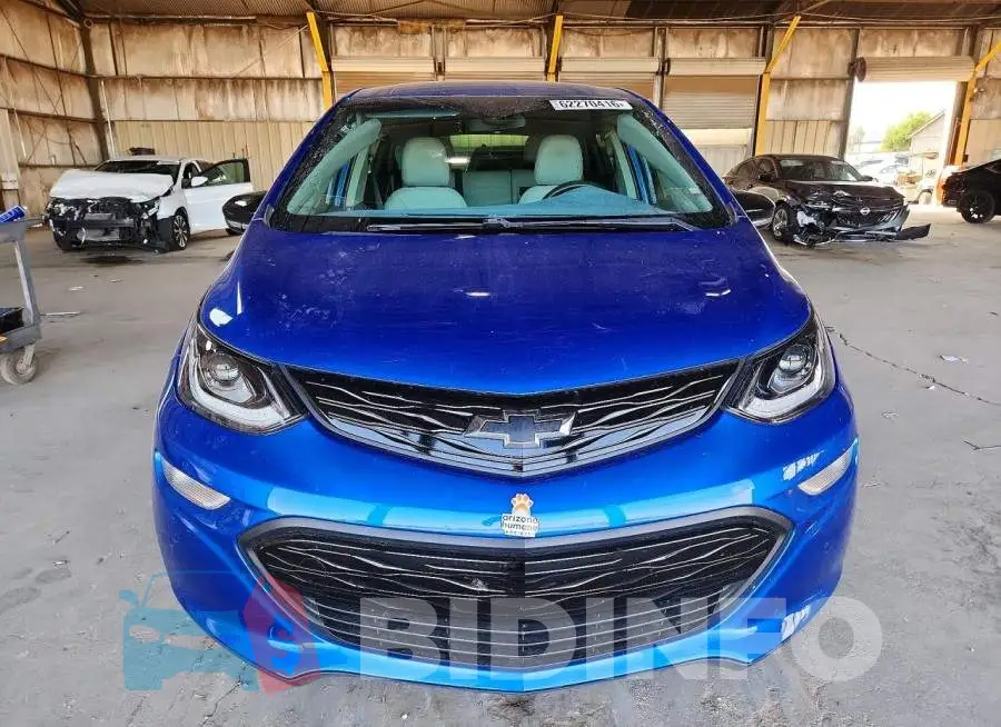 1G1FY6S00M4110430 Photo# 5