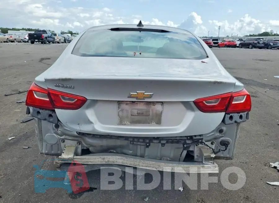 1G1ZB5ST4HF283624 Photo# 6