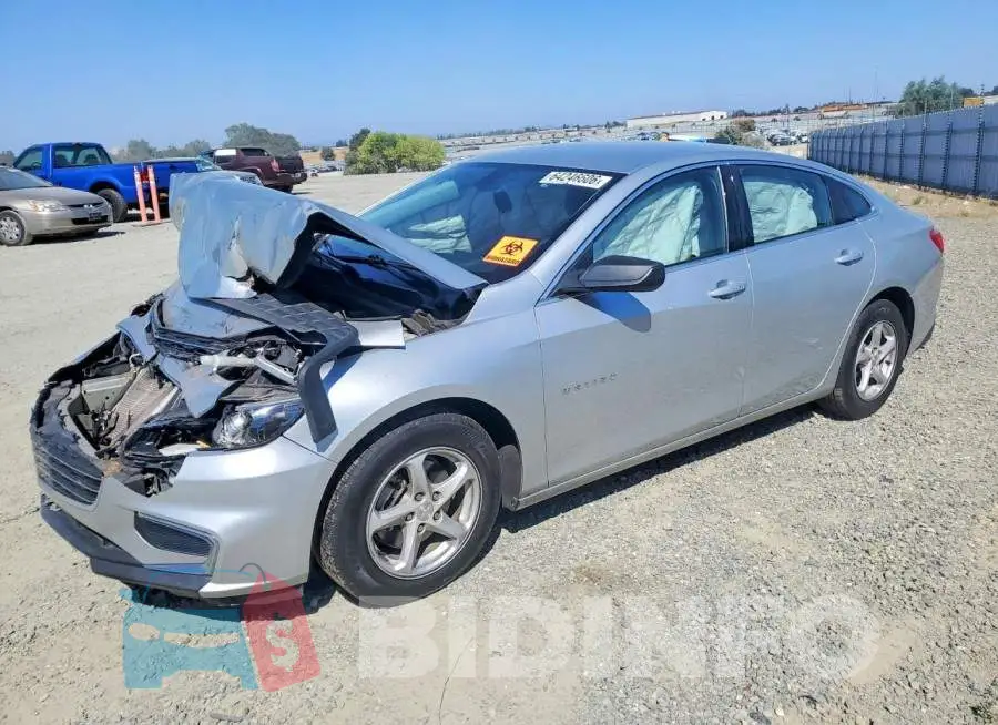1G1ZB5ST5HF108850 Photo# 1