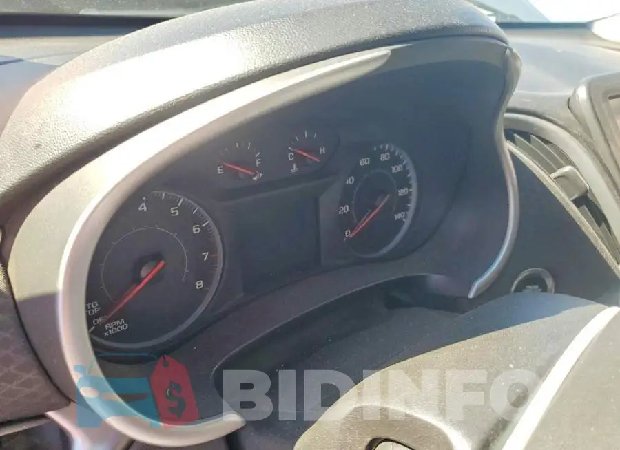 1G1ZB5ST5HF108850 Photo# 9