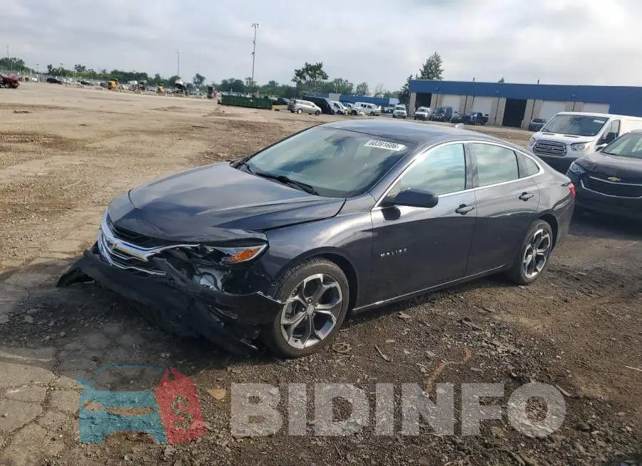 1G1ZD5ST2PF143712 Photo# 1