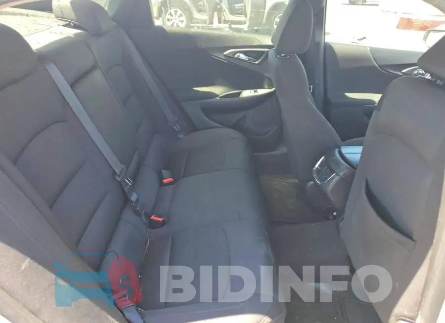 1G1ZD5ST5JF274897 Photo# 10