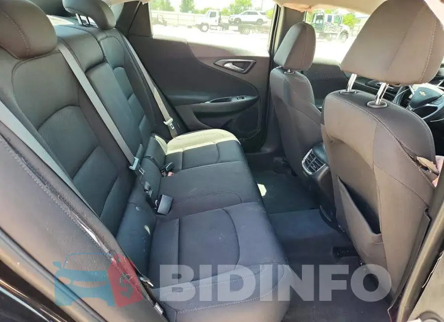 1G1ZD5ST5RF229406 Photo# 10