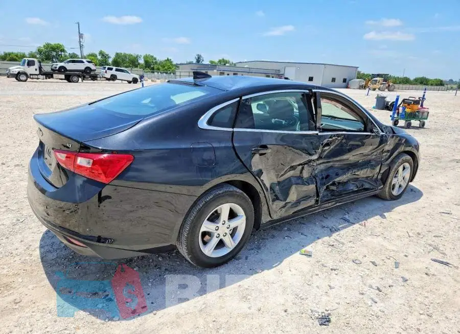 1G1ZD5ST5RF229406 Photo# 3