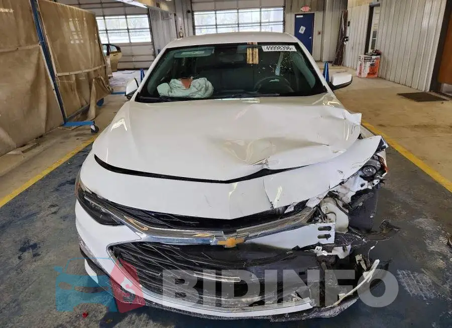1G1ZD5ST6KF126078 Photo# 5