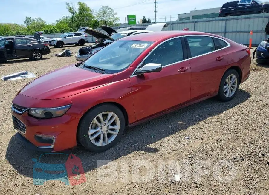 1G1ZD5ST8JF136996 Photo# 1