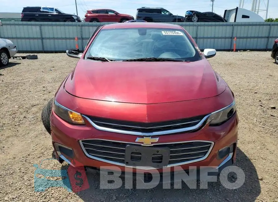 1G1ZD5ST8JF136996 Photo# 5