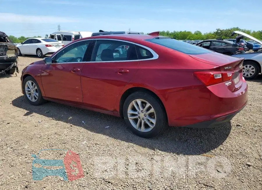 1G1ZD5ST8JF136996 Photo# 2
