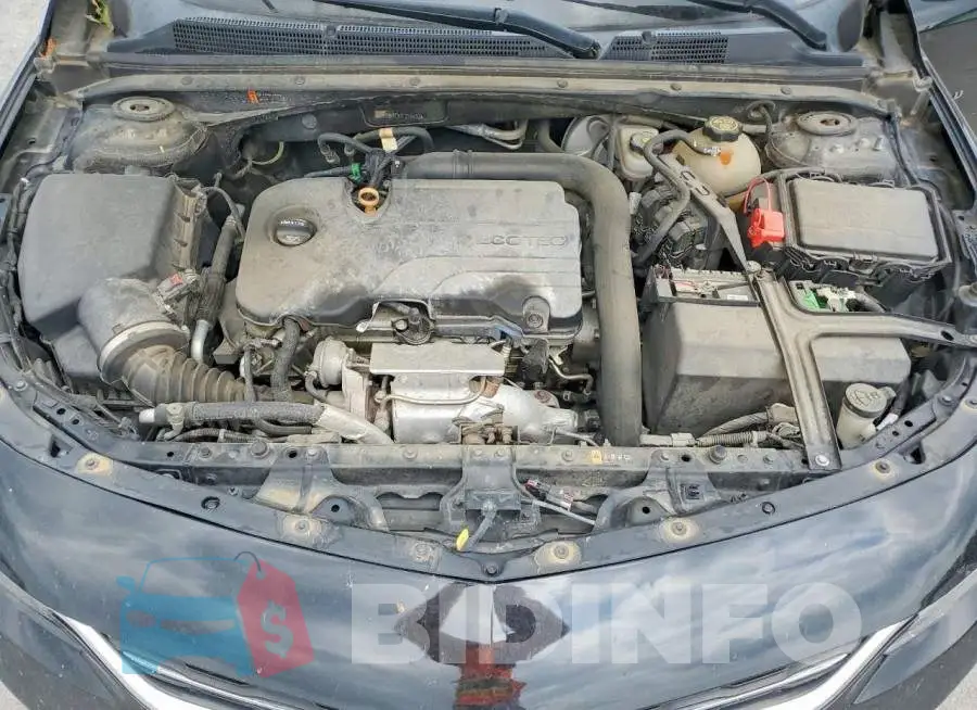 1G1ZD5ST8JF234510 Photo# 11