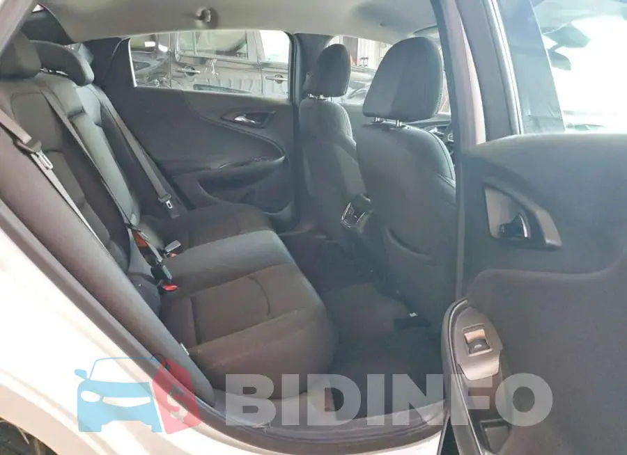 1G1ZD5ST8LF028137 Photo# 10