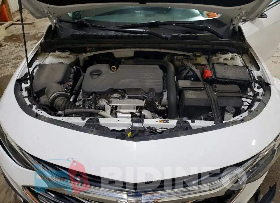 1G1ZD5ST8LF028137 Photo# 11