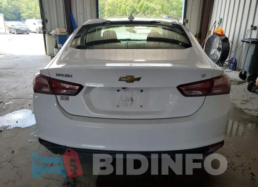 1G1ZD5ST8LF028137 Photo# 6