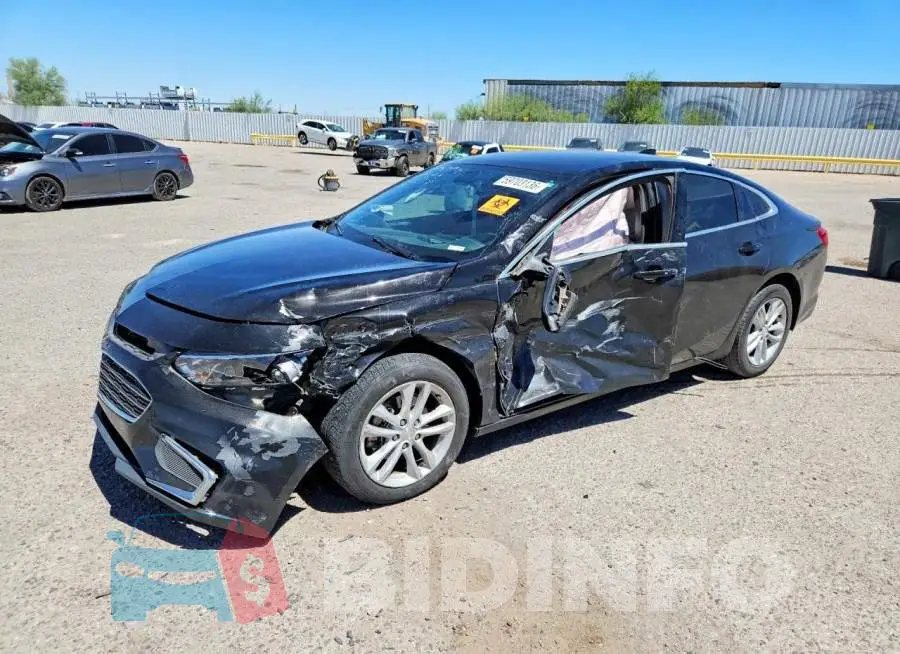 1G1ZD5ST9JF263157 Photo# 1