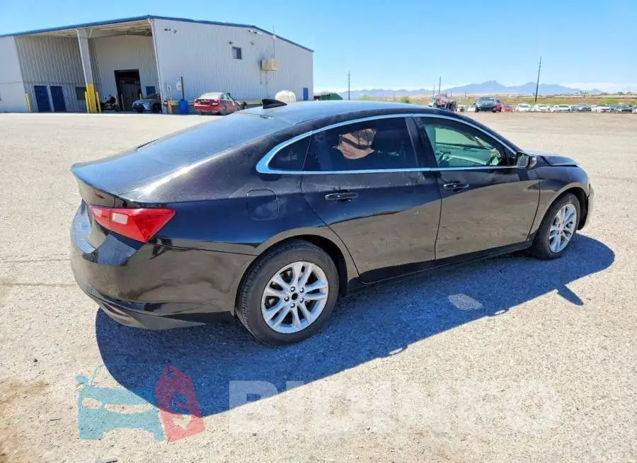 1G1ZD5ST9JF263157 Photo# 3