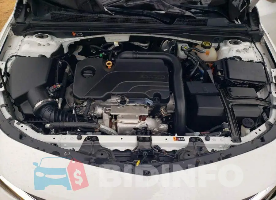 1G1ZD5ST9MF051685 Photo# 11