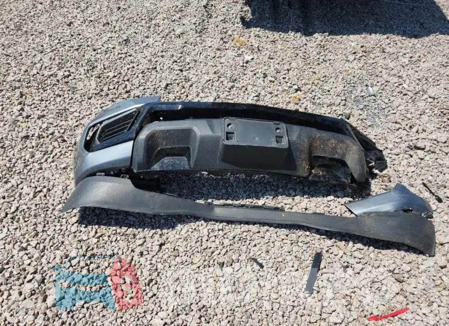 1GCHSCEAXM1274760 Photo# 12