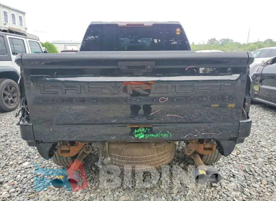 1GCUYDED8KZ163524 Photo# 6