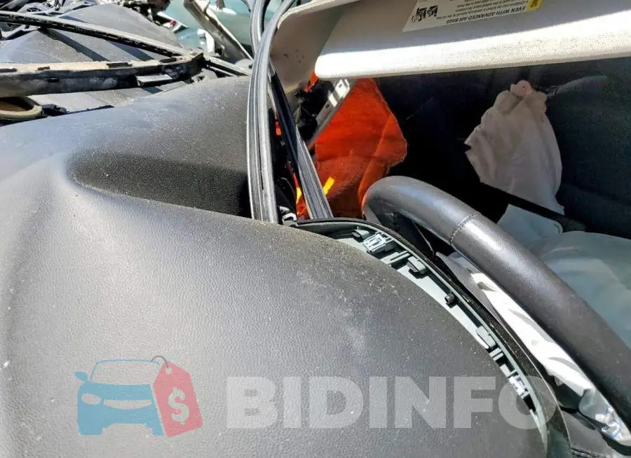1GNERJKW6MJ189666 Photo# 8