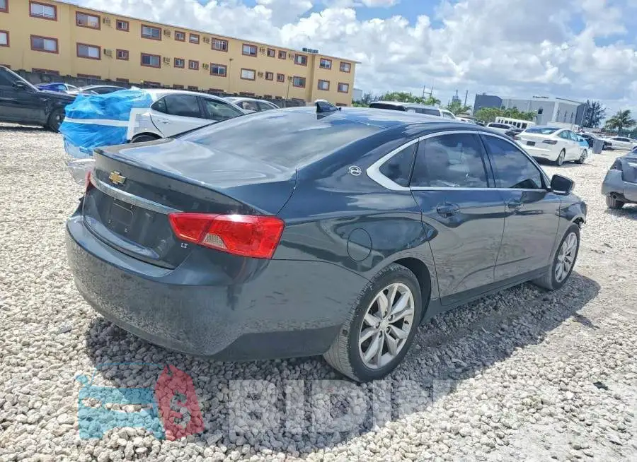 2G1105S37J9140183 Photo# 3