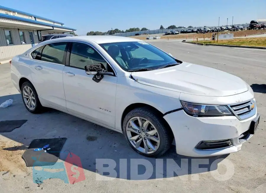 2G1105S39J9152495 Photo# 4