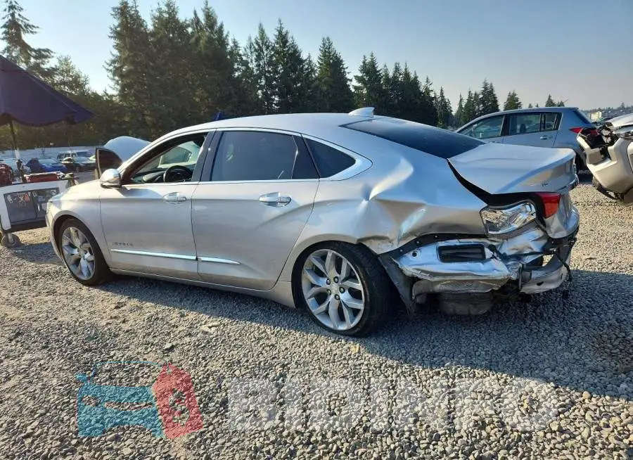 2G1105S39K9136783 Photo# 2