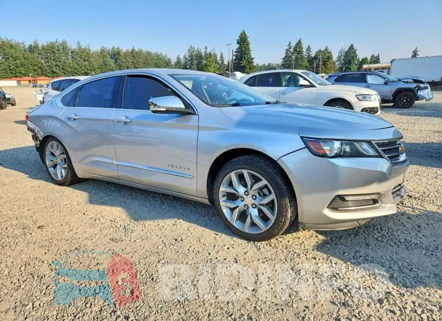 2G1105S39K9136783 Photo# 4