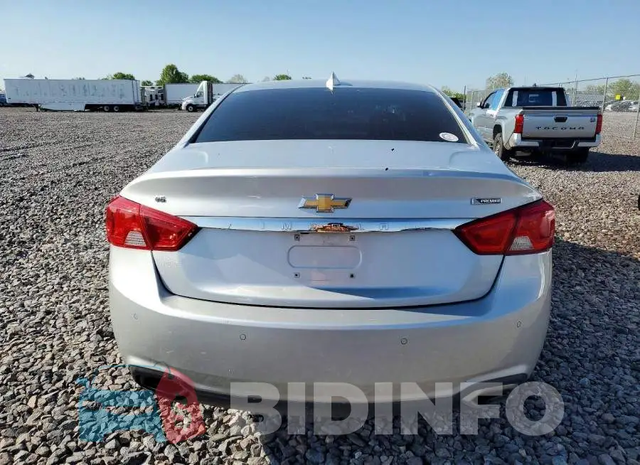 2G1105S3XK9139434 Photo# 6