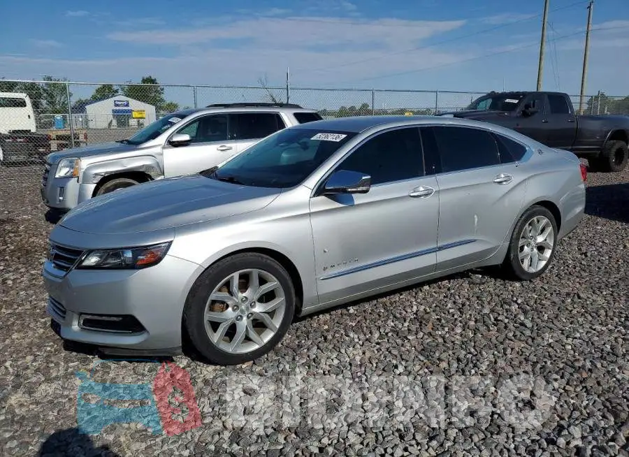2G1105S3XK9139434 Photo# 1