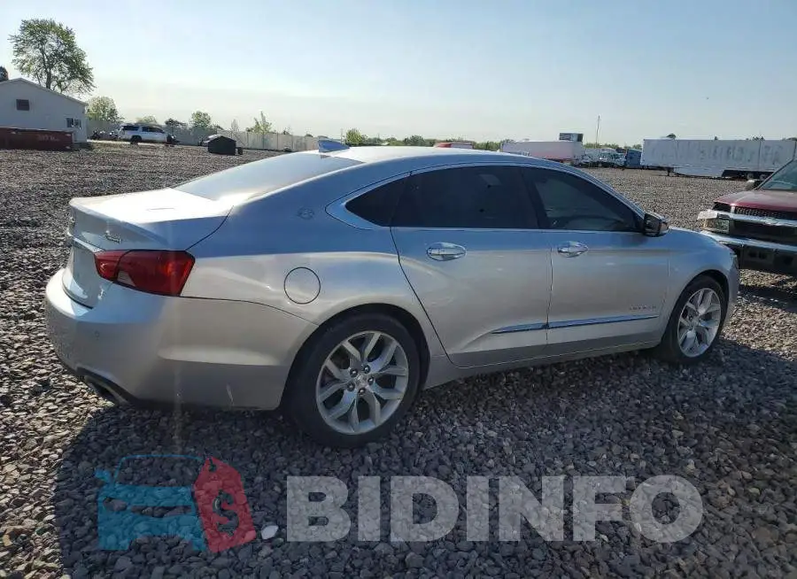 2G1105S3XK9139434 Photo# 3