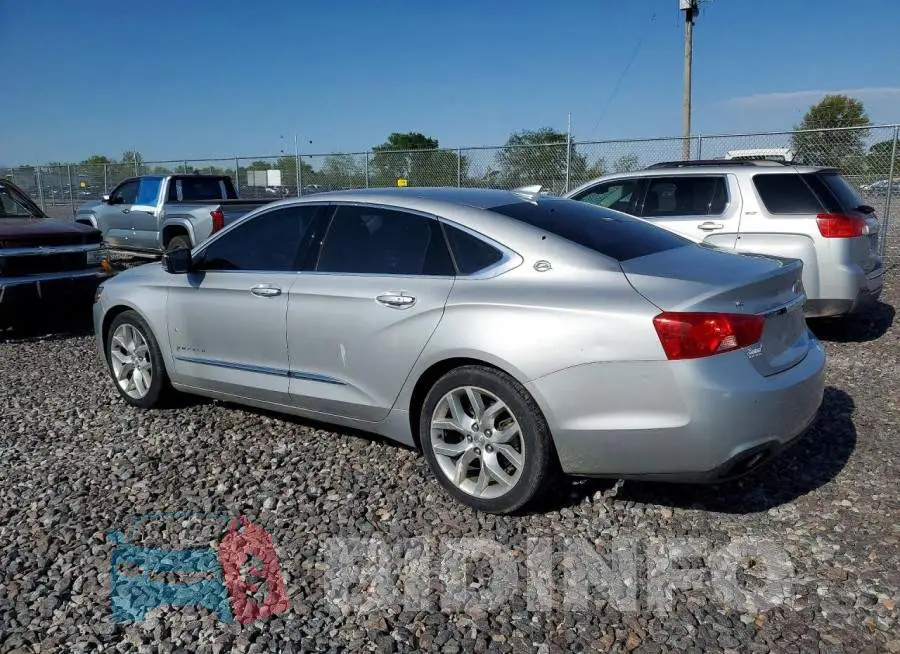 2G1105S3XK9139434 Photo# 2