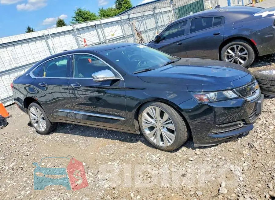 2G1145S33H9173261 Photo# 4