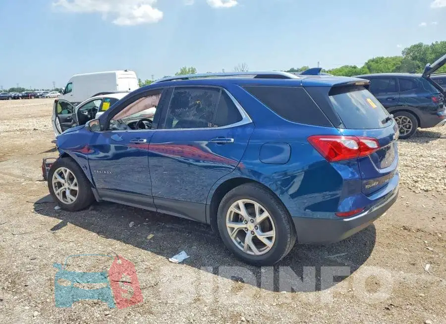 2GNAXXEV8L6216565 Photo# 2