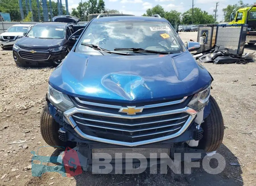 2GNAXXEV8L6216565 Photo# 5