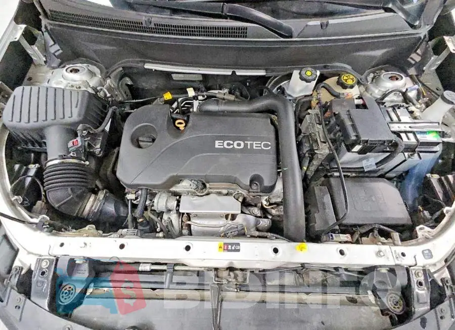 3GNAXTEV2MS160988 Photo# 12