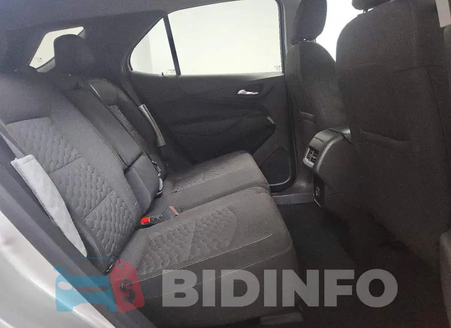 3GNAXTEV2MS160988 Photo# 11