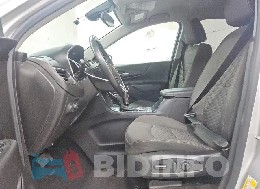 3GNAXTEV2MS160988 Photo# 7