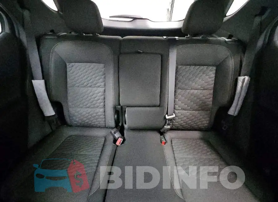 3GNAXTEV2MS160988 Photo# 10