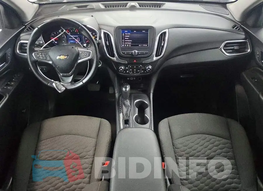 3GNAXTEV2MS160988 Photo# 8