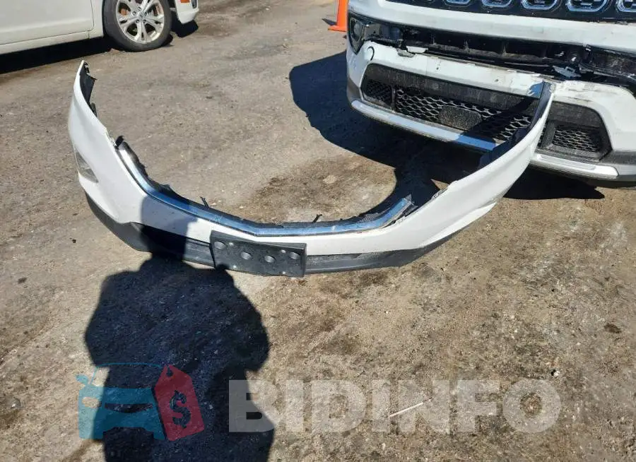 3GNAXTEV7KS629893 Photo# 13