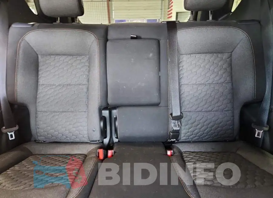 3GNAXUEV8LS718640 Photo# 10