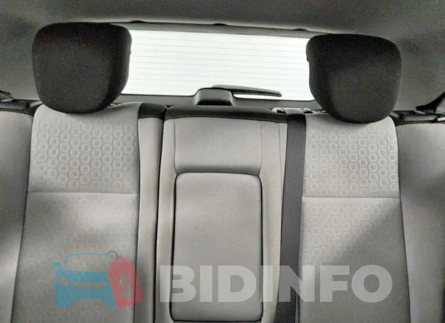 3GNCJKSBXLL186004 Photo# 10