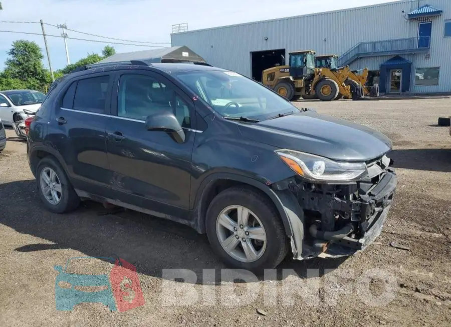 3GNCJLSB9HL227557 Photo# 4