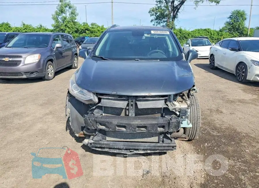 3GNCJLSB9HL227557 Photo# 5