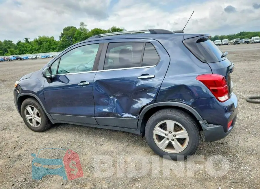 3GNCJPSB0JL272061 Photo# 2
