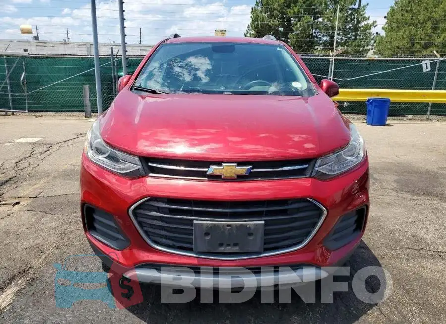 3GNCJPSB2JL212590 Photo# 5