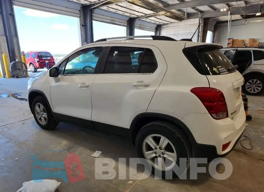 3GNCJPSB7HL140716 Photo# 2