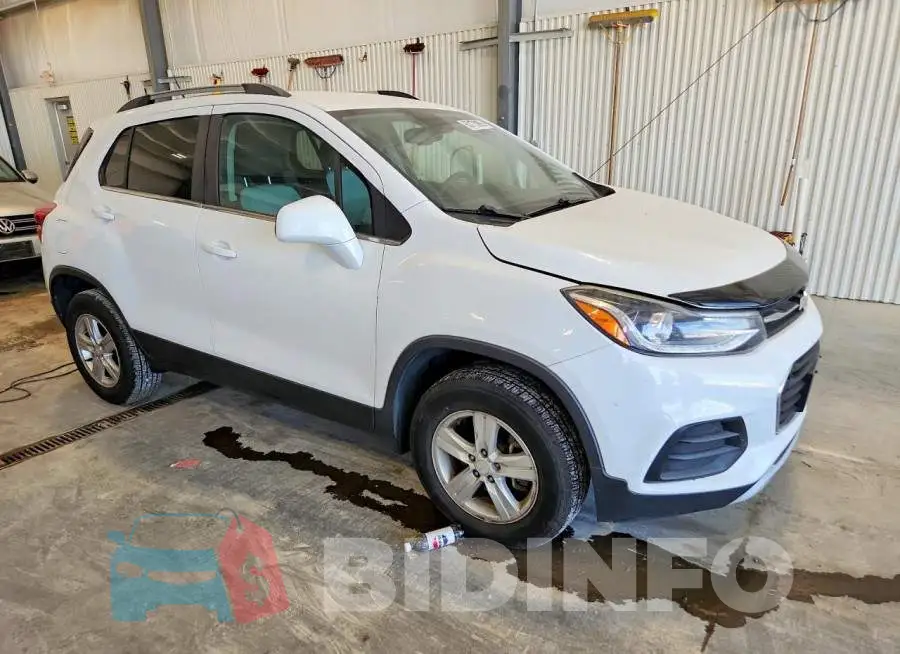 3GNCJPSB7HL140716 Photo# 4