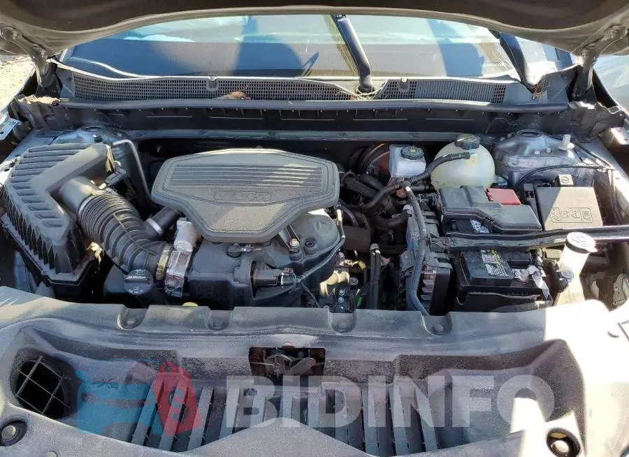 3GNKBDRS6RS176191 Photo# 12